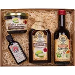 Klášterní officína Dárkový balíček pro…