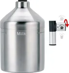 KRUPS XS600010 nádoba na mléko