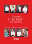 Hovory s terapeuty: O lásce, pravdě,…