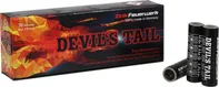 Zink-Feuerwerk Světlice Devil's Tail 1 ks
