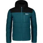 NORDBLANC Standout NBWJM7710-GSZ S