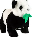 Mac Toys Panda akrobat 20 cm