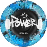 Spokey Power K942309