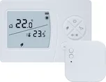 Bezdrátový denní termostat TC 315RF