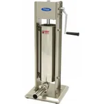 Maxima Plnička klobás vertikální 7 l