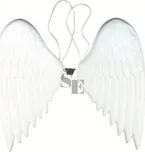 Anděl Přerov Andělská křídla plastová…