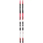 Rossignol Delta Sport R-Skin Stiff +…