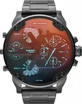 Diesel Mr. Daddy DZ7452