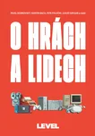 O hrách a lidech - Pavel Dobrovský a…