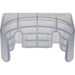 Makita 458571-5 držák na zeď pro Makita…