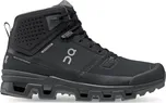On Running Cloudrock 2 Waterproof M…