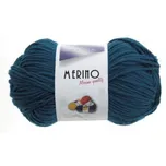 VLNAP Merino