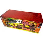 Klásek Pyrotechnics Kompakt Mexico…