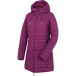 Husky Daili L Deep Wine