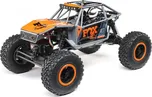 axial Capra 4WD RTR 1:18