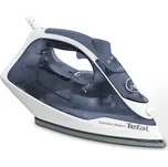 Tefal Express Steam FV2837E0