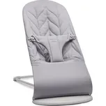 BABYBJÖRN Bouncer Bliss Cotton Petal…