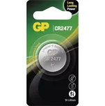 GP CR2477 1 ks