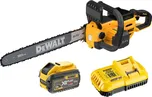 DeWALT Flexvolt DCMCS575
