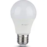 V-TAC VT-262D E27 12W 230V 1055lm 4000K