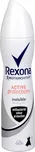 Rexona Active Protection+ Invisible…