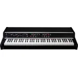 Viscount Legend '70s Compact verze EX