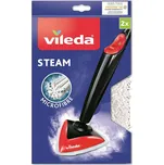 Vileda Steam náhradní návlek pro mop 2…