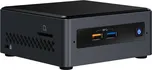 Intel NUC 7 (BOXNUC7PJYHN2)
