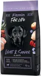 Fitmin For Life Dog Light and Senior…