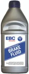 EBC BF004 250 ml