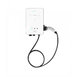 Solax Smart EV Charger X3-EVC-11kW