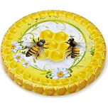 Twist zavařovací víčko 8,2 cm 10 ks 2…