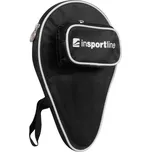 inSPORTline Taula pouzdro na…