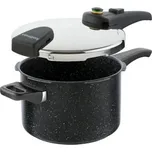 Kolimax Biomax 150936 5,5 l