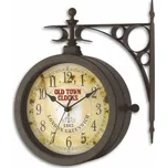 TFA 60.3011 Old Town