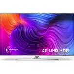 Philips 43" LED (43PUS8506/12)