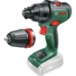 BOSCH Advancedimpact 18 06039B510C bez…