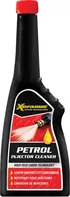 Xeramic XR20122 čistič benzínových vstřiků 250 ml