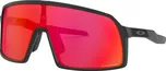 Oakley Sutro S