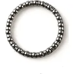 Micro Scooters 1030 věnečkové ložisko…