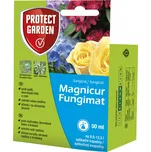 Protect Garden Magnicur Fungimat 50 ml
