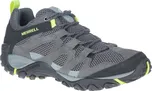 Merrell Alverstone Granite/Keylime 44