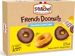 St. Michel Francouzské mini donuty s…