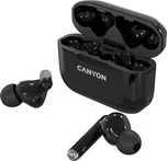 Canyon TWS-3 černá