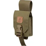 Helikon-Tex Compas/Survival Pouch…
