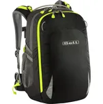 BOLL GEAR Smart 24 l