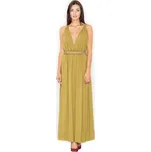 FIGL M483 Light Olive