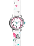 Clockodile CWG5101