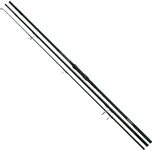 Trabucco Infinium Carp 360 cm/3 lb