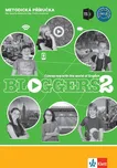 Bloggers 2: Metodická příručka -…